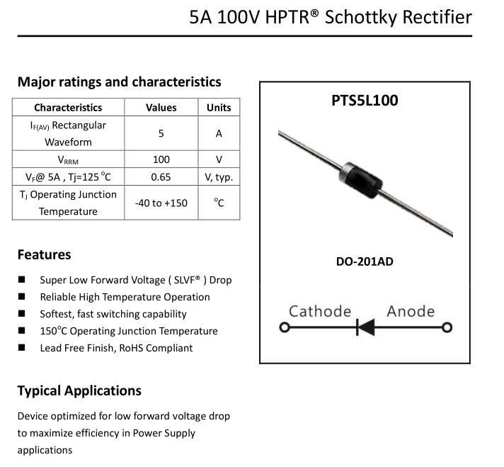 QQ截圖20170427171121