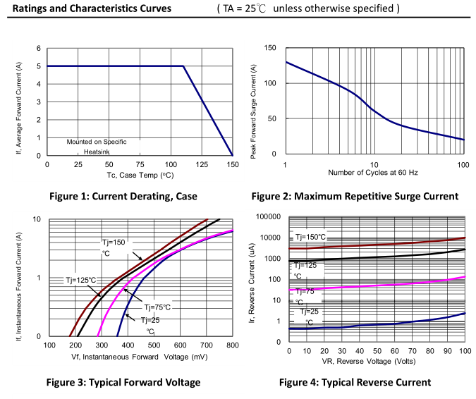 QQ截圖20170427171156