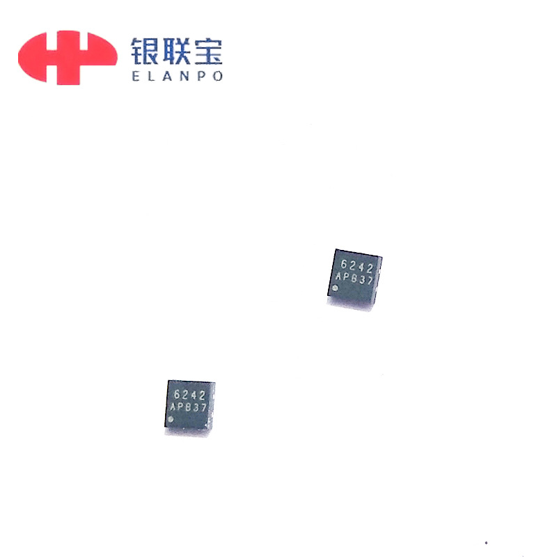 9553543209_1098797933