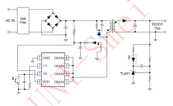 QQ圖片20200825095135