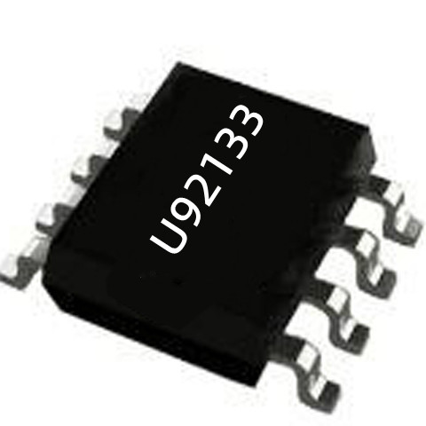 友恩U92133電源管理芯片