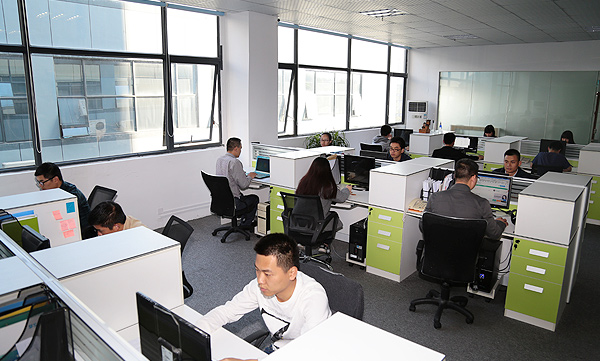 精細化服務 貼心周到 精細化服務 貼心周到